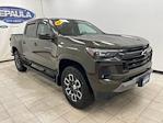 2023 Chevrolet Colorado Crew Cab 4WD Pickup for sale #12T2323 - photo 1