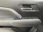 2023 Chevrolet Colorado Crew Cab 4WD Pickup for sale #12T2323 - photo 12