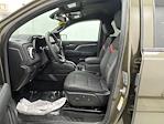 2023 Chevrolet Colorado Crew Cab 4WD Pickup for sale #12T2323 - photo 13