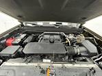 2023 Chevrolet Colorado Crew Cab 4WD Pickup for sale #12T2323 - photo 18