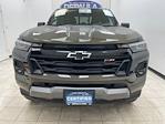 2023 Chevrolet Colorado Crew Cab 4WD Pickup for sale #12T2323 - photo 19