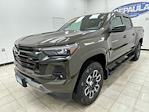2023 Chevrolet Colorado Crew Cab 4WD Pickup for sale #12T2323 - photo 20