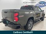 2023 Chevrolet Colorado Crew Cab 4WD Pickup for sale #12T2323 - photo 24