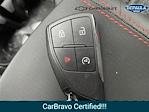 2023 Chevrolet Colorado Crew Cab 4WD Pickup for sale #12T2323 - photo 25