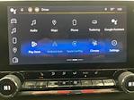 2023 Chevrolet Colorado Crew Cab 4WD Pickup for sale #12T2323 - photo 4