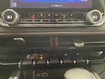 2023 Chevrolet Colorado Crew Cab 4WD Pickup for sale #12T2323 - photo 7