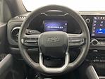 2023 Chevrolet Colorado Crew Cab 4WD Pickup for sale #12T2323 - photo 10