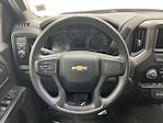 Used 2022 Chevrolet Silverado 1500 LTD Custom Crew Cab for sale #12T2326 - photo 11