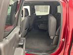 Used 2022 Chevrolet Silverado 1500 LTD Custom Crew Cab for sale #12T2326 - photo 12