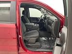 Used 2022 Chevrolet Silverado 1500 LTD Custom Crew Cab for sale #12T2326 - photo 16
