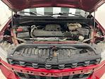Used 2022 Chevrolet Silverado 1500 LTD Custom Crew Cab for sale #12T2326 - photo 17