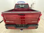 Used 2022 Chevrolet Silverado 1500 LTD Custom Crew Cab for sale #12T2326 - photo 21