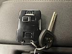 Used 2022 Chevrolet Silverado 1500 LTD Custom Crew Cab for sale #12T2326 - photo 22