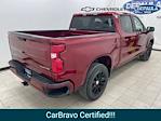 Used 2022 Chevrolet Silverado 1500 LTD Custom Crew Cab for sale #12T2326 - photo 23