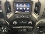 Used 2022 Chevrolet Silverado 1500 LTD Custom Crew Cab for sale #12T2326 - photo 4