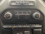 Used 2022 Chevrolet Silverado 1500 LTD Custom Crew Cab for sale #12T2326 - photo 6