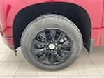 Used 2022 Chevrolet Silverado 1500 LTD Custom Crew Cab for sale #12T2326 - photo 7