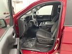 Used 2022 Chevrolet Silverado 1500 LTD Custom Crew Cab for sale #12T2326 - photo 8