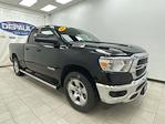 2021 Ram 1500 Quad Cab 4WD Pickup for sale #12T2328 - photo 1