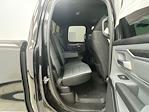 2021 Ram 1500 Quad Cab 4WD Pickup for sale #12T2328 - photo 12
