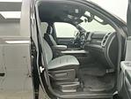 2021 Ram 1500 Quad Cab 4WD Pickup for sale #12T2328 - photo 13