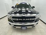 2021 Ram 1500 Quad Cab 4WD Pickup for sale #12T2328 - photo 15
