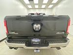 2021 Ram 1500 Quad Cab 4WD Pickup for sale #12T2328 - photo 18