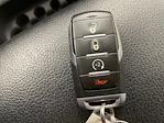 2021 Ram 1500 Quad Cab 4WD Pickup for sale #12T2328 - photo 20