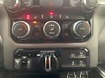 2021 Ram 1500 Quad Cab 4WD Pickup for sale #12T2328 - photo 5