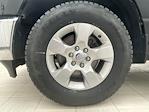 2021 Ram 1500 Quad Cab 4WD Pickup for sale #12T2328 - photo 6