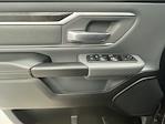 2021 Ram 1500 Quad Cab 4WD Pickup for sale #12T2328 - photo 9