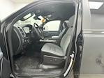 2021 Ram 1500 Quad Cab 4WD Pickup for sale #12T2328 - photo 10