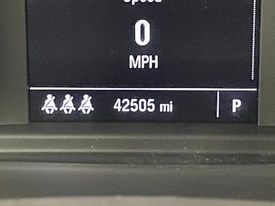 2024 Chevrolet Silverado 1500 Crew Cab 4WD Pickup for sale #12T2332 - photo 2