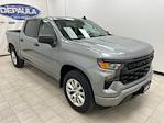 2024 Chevrolet Silverado 1500 Crew Cab 4WD Pickup for sale #12T2332 - photo 1
