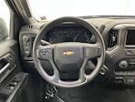2024 Chevrolet Silverado 1500 Crew Cab 4WD Pickup for sale #12T2332 - photo 10