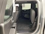 2024 Chevrolet Silverado 1500 Crew Cab 4WD Pickup for sale #12T2332 - photo 11