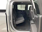 2024 Chevrolet Silverado 1500 Crew Cab 4WD Pickup for sale #12T2332 - photo 14