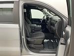 2024 Chevrolet Silverado 1500 Crew Cab 4WD Pickup for sale #12T2332 - photo 15
