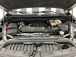 2024 Chevrolet Silverado 1500 Crew Cab 4WD Pickup for sale #12T2332 - photo 16