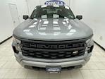 2024 Chevrolet Silverado 1500 Crew Cab 4WD Pickup for sale #12T2332 - photo 17