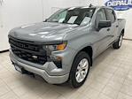 2024 Chevrolet Silverado 1500 Crew Cab 4WD Pickup for sale #12T2332 - photo 18