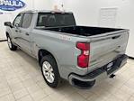 2024 Chevrolet Silverado 1500 Crew Cab 4WD Pickup for sale #12T2332 - photo 19