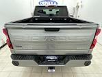 2024 Chevrolet Silverado 1500 Crew Cab 4WD Pickup for sale #12T2332 - photo 20