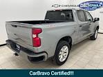 Used 2024 Chevrolet Silverado 1500 Custom Crew Cab for sale #12T2332 - photo 23