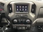 2024 Chevrolet Silverado 1500 Crew Cab 4WD Pickup for sale #12T2332 - photo 3