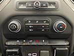 2024 Chevrolet Silverado 1500 Crew Cab 4WD Pickup for sale #12T2332 - photo 5