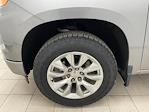 2024 Chevrolet Silverado 1500 Crew Cab 4WD Pickup for sale #12T2332 - photo 6