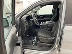 2024 Chevrolet Silverado 1500 Crew Cab 4WD Pickup for sale #12T2332 - photo 7