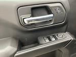 2024 Chevrolet Silverado 1500 Crew Cab 4WD Pickup for sale #12T2332 - photo 9