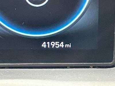 Used 2022 Hyundai Tucson SEL for sale #12T2333 - photo 2